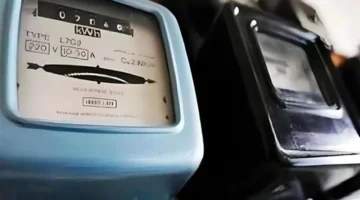 بفاتورة فبراير.. تحذير من وزارة الكهرباء لأصحاب العدادات القديمة قبل تطبيق العقوبات